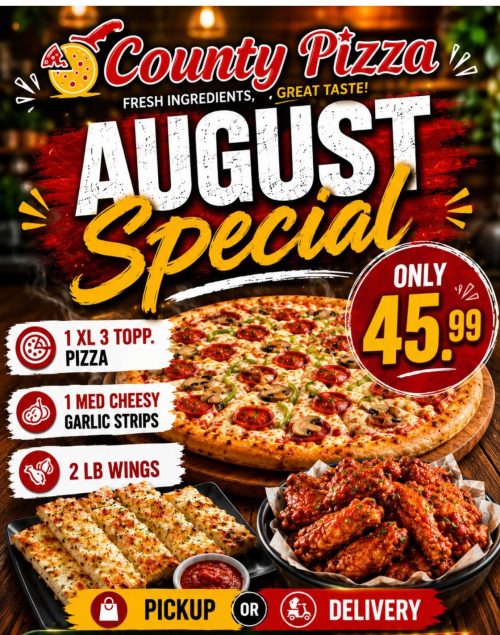 august-special