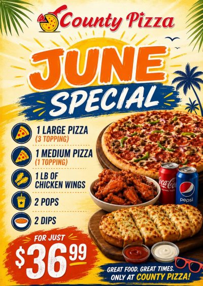 june-special