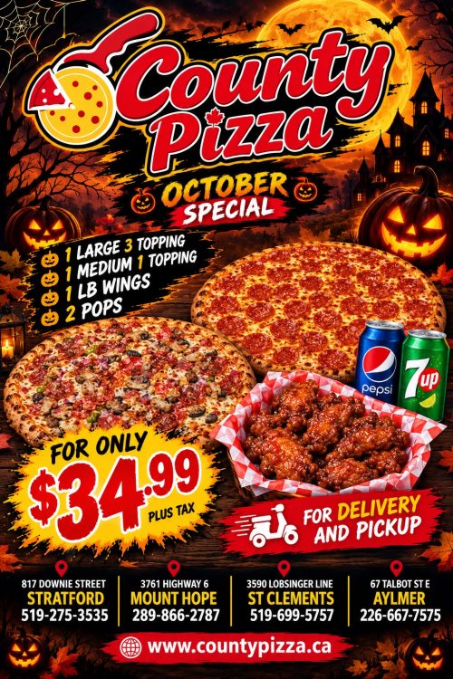 october-special